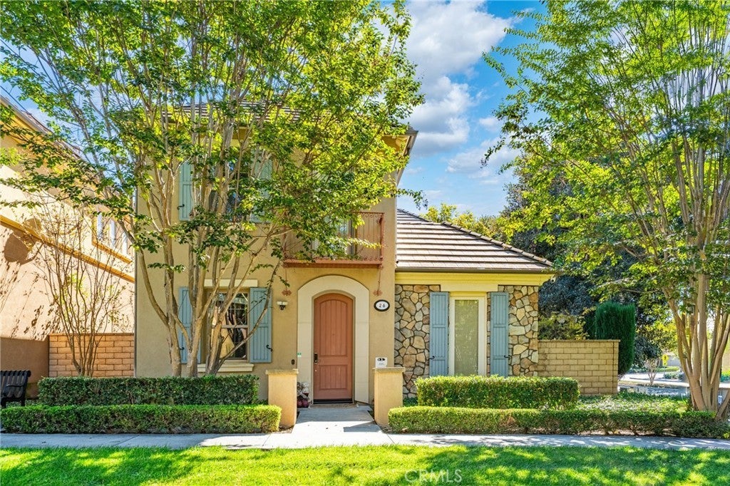 Photo of Listing #OC26000884