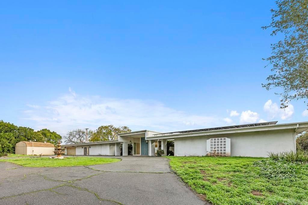 Photo of Listing #PTP2600076