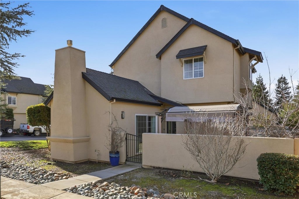 Photo of Listing #SN25281769