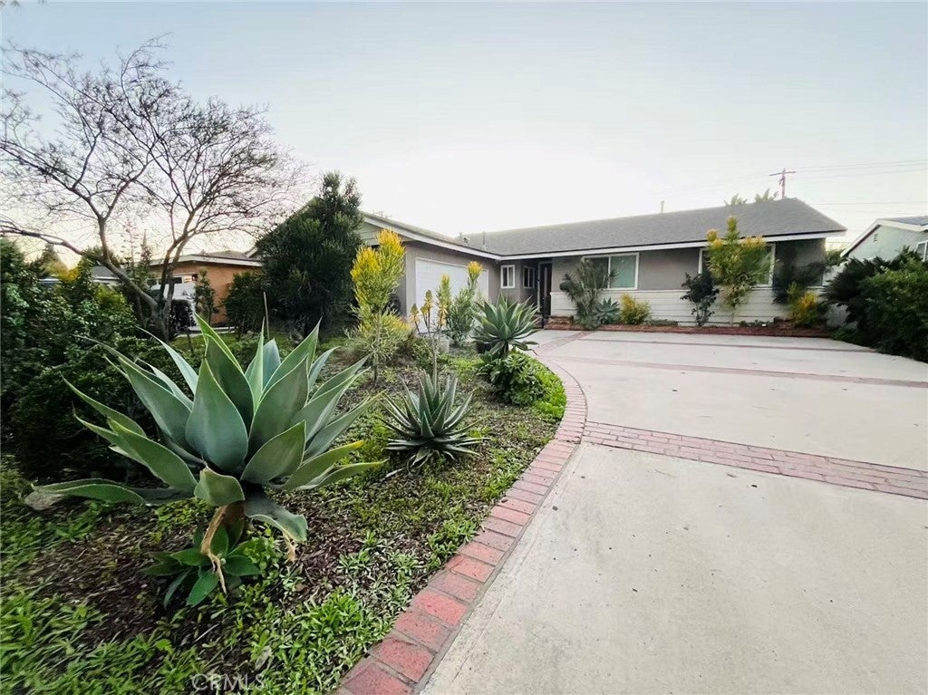 Photo of Listing #WS26001000