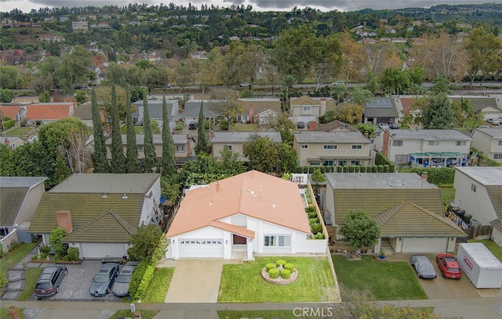 Photo of Listing #PW26001022