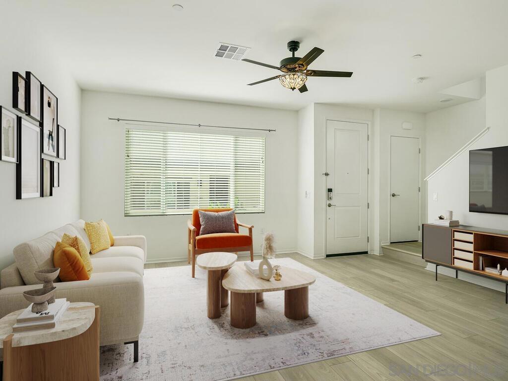 Photo of Listing #2600116SD