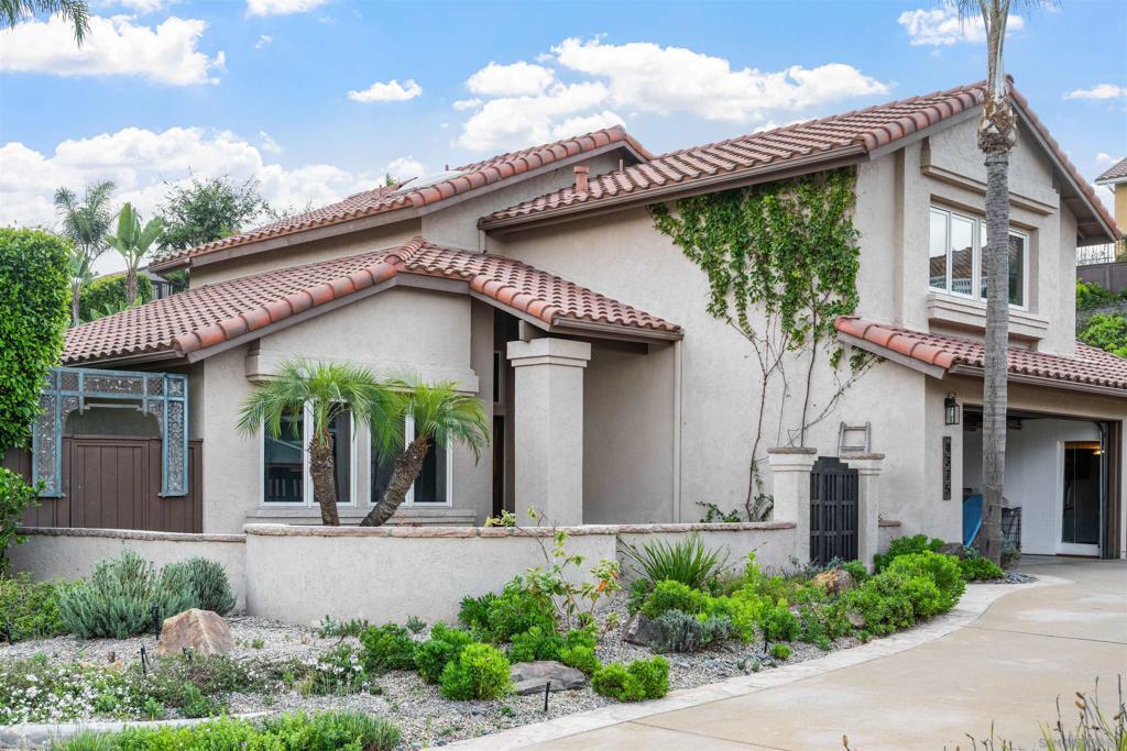 Photo of Listing #2600117SD