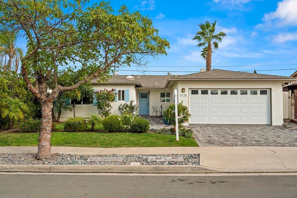 Photo of Listing #2600125SD