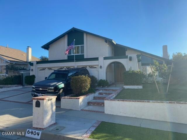 Photo of Listing #226000022