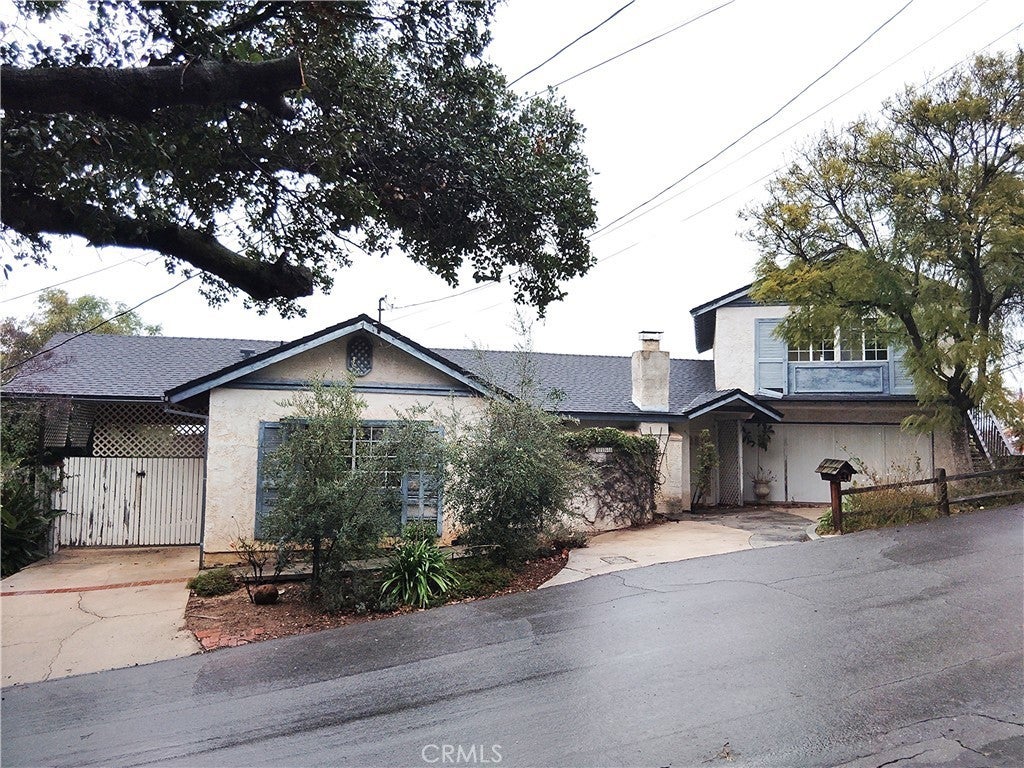 Photo of Listing #CV26001112