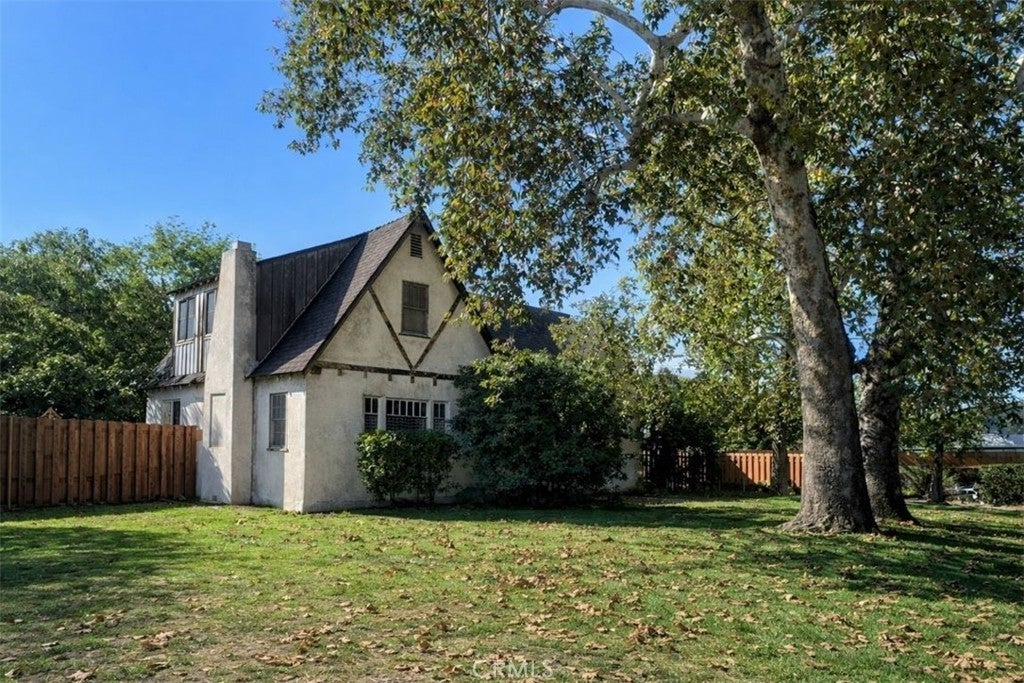 Photo of Listing #SW26001114