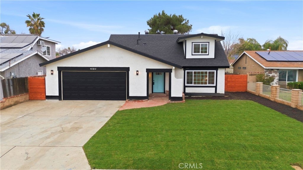 Photo of Listing #WS25281940