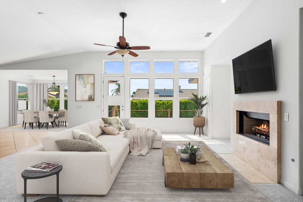 Photo of Listing #219140715PS