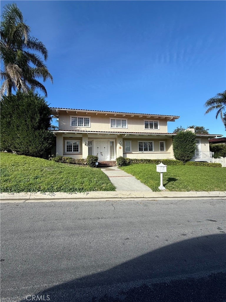 Photo of Listing #PV26001469