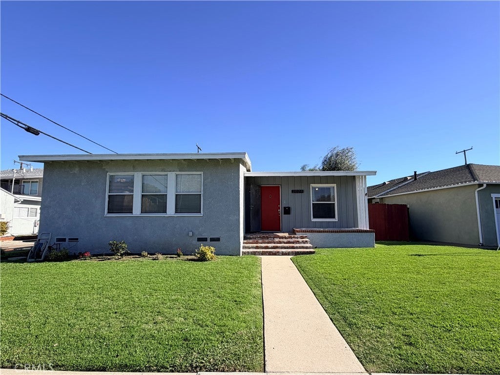 Photo of Listing #OC26000793