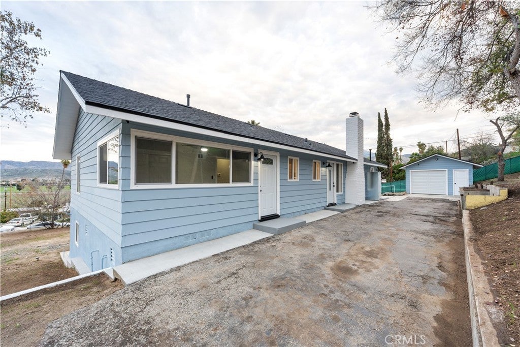 Photo of Listing #SW26001490