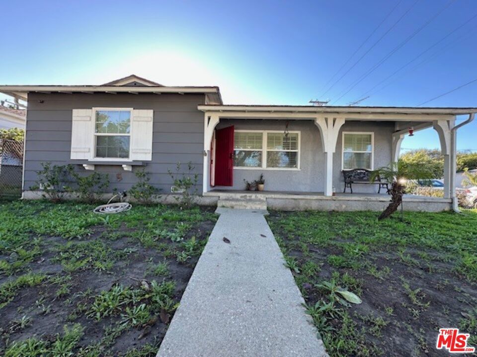 Photo of Listing #25576679