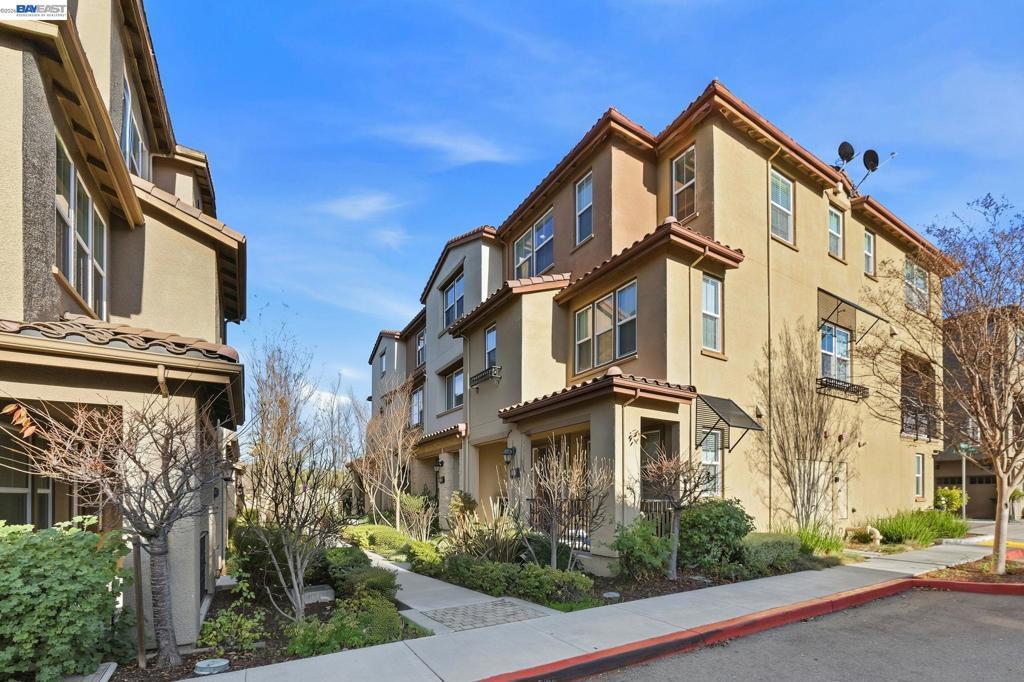 Photo of Listing #41119958