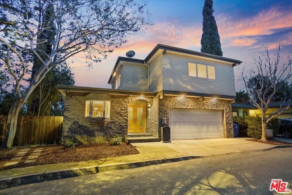 Photo of Listing #26632611