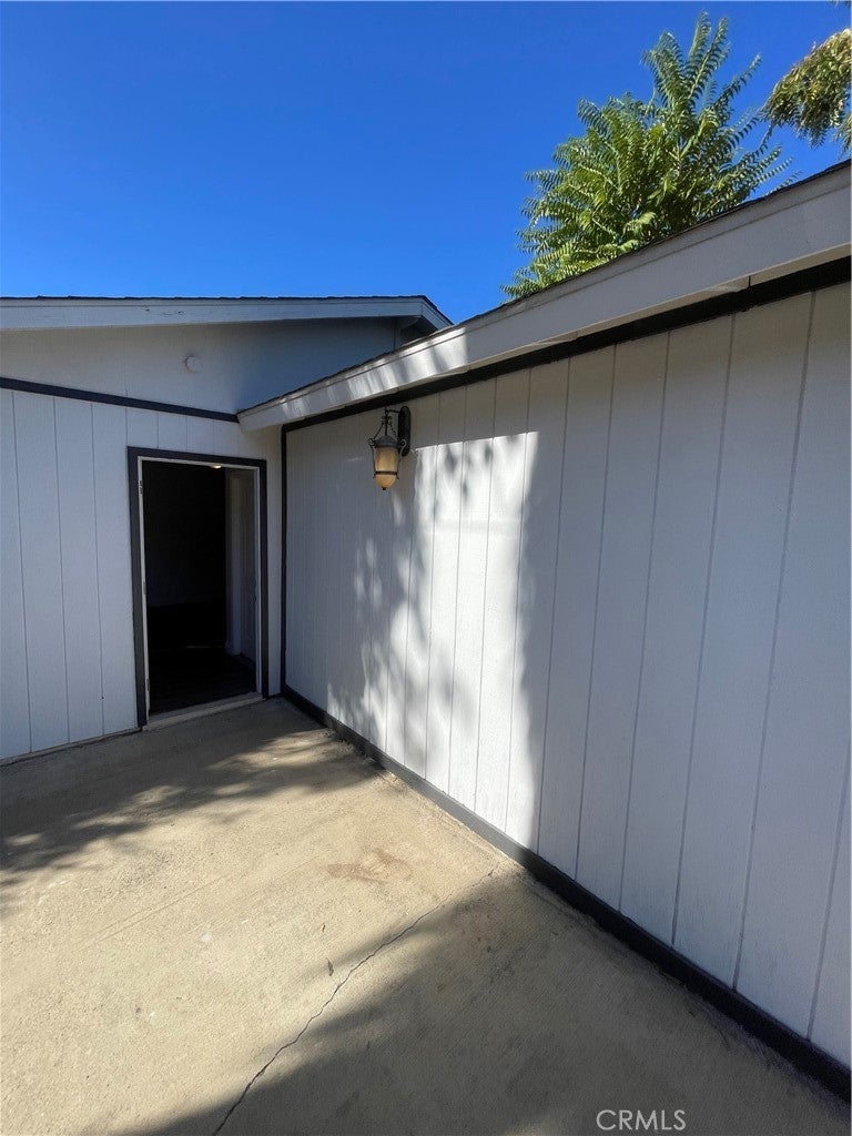 Photo of Listing #CV26001701