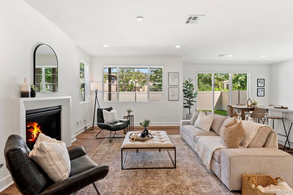 Photo of Listing #2600186SD