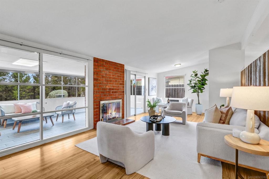 Photo of Listing #2600187SD