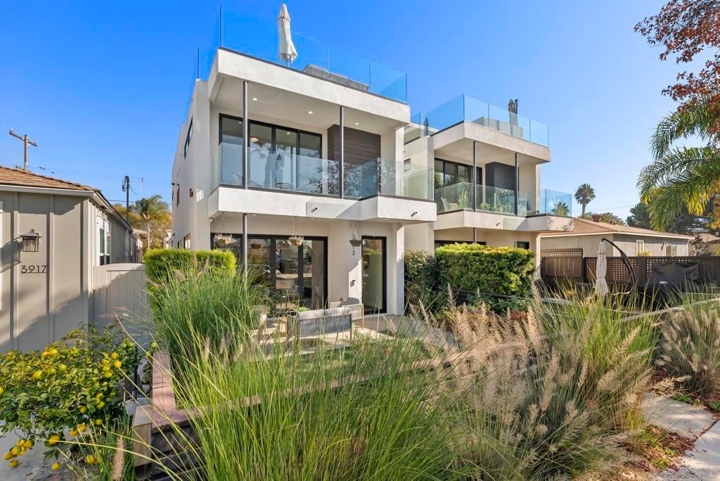 Photo of Listing #2600193SD