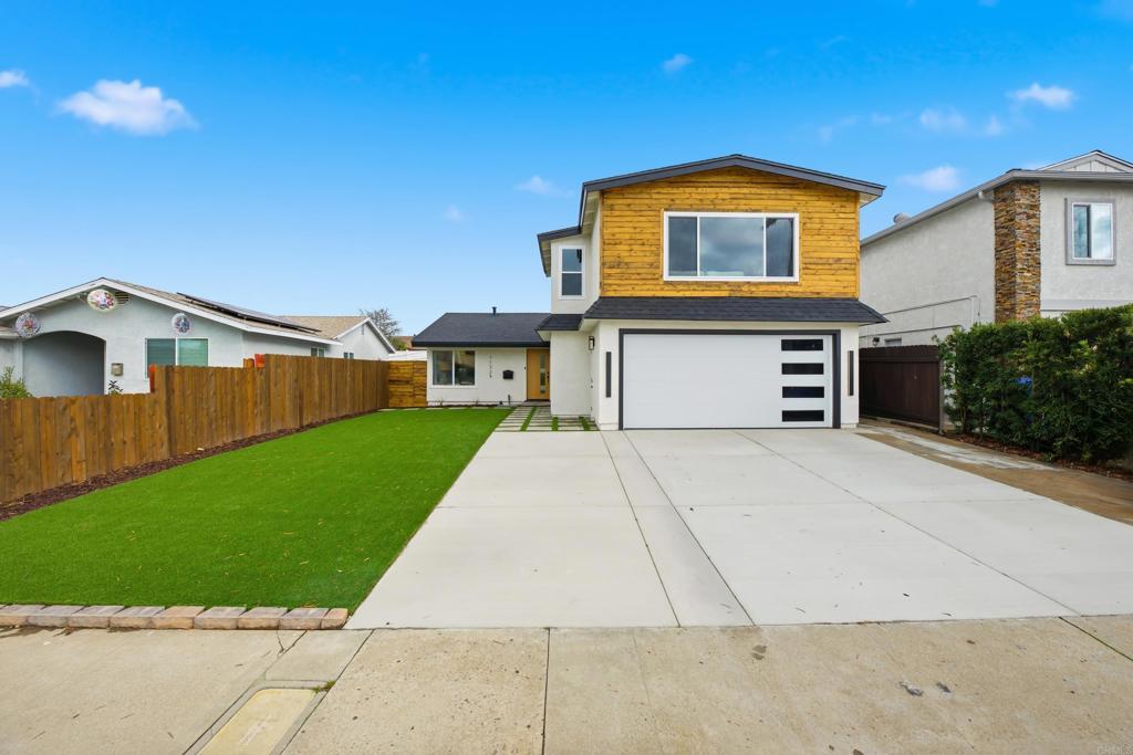 Photo of Listing #PTP2600102