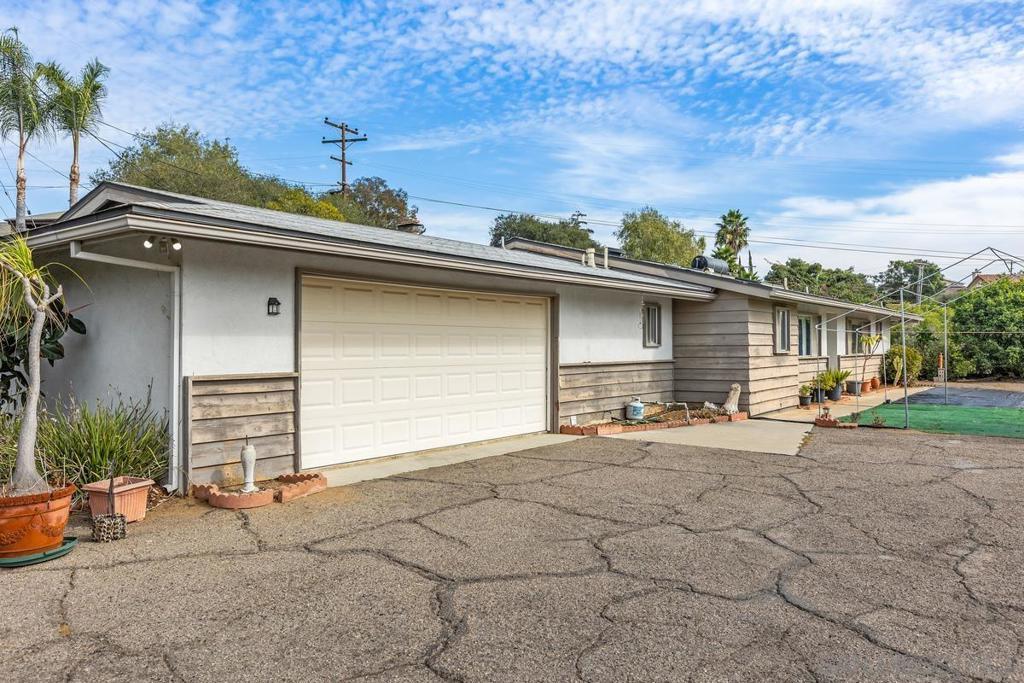 Photo of Listing #2600201SD