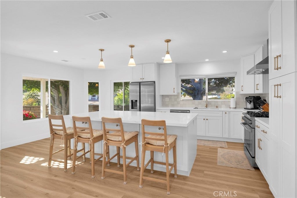 Photo of Listing #PW26001445