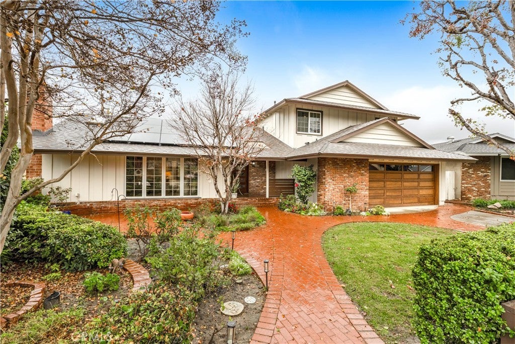 Photo of Listing #OC26000270