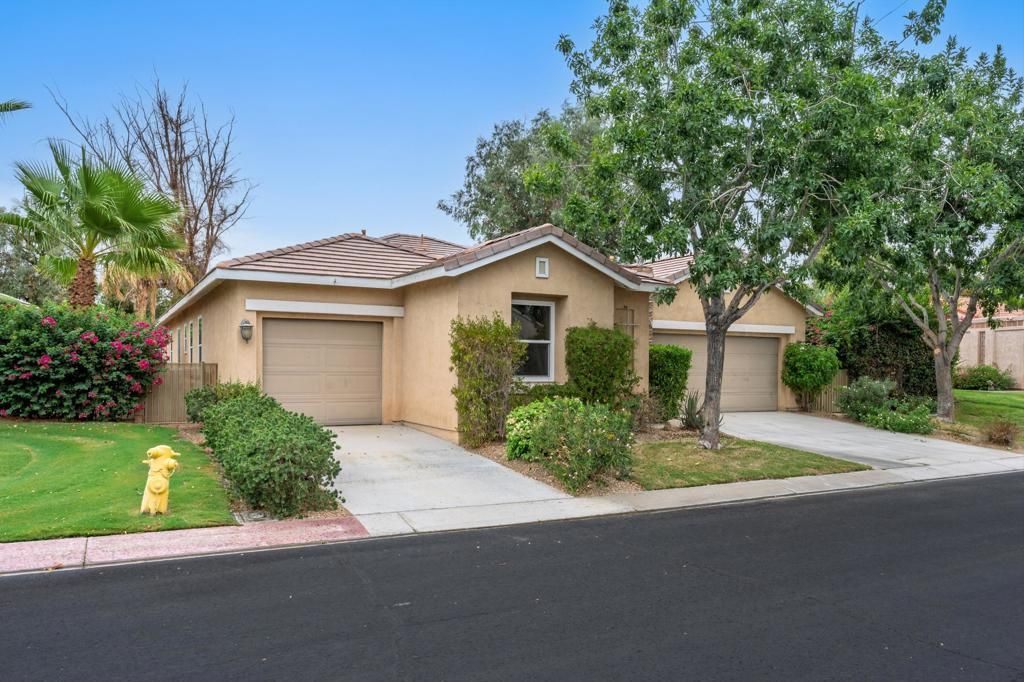 49335 Douglas Street, Indio