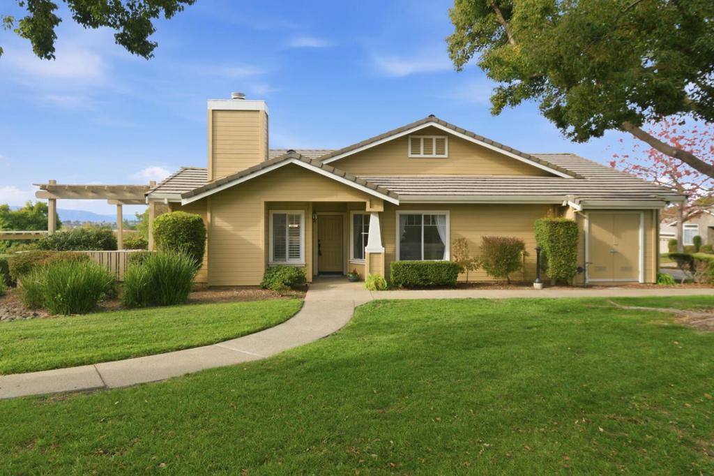 Photo of Listing #ML82030252