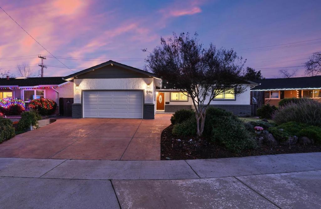 Photo of Listing #ML82030250