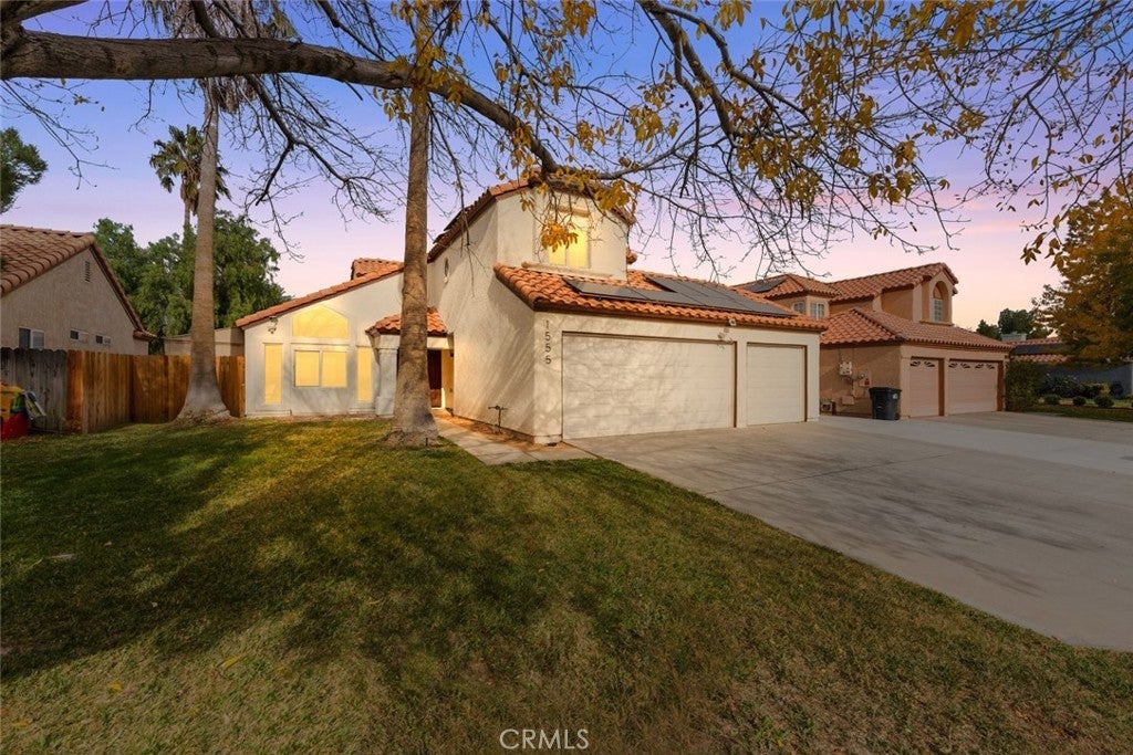 Photo of Listing #SR25281495