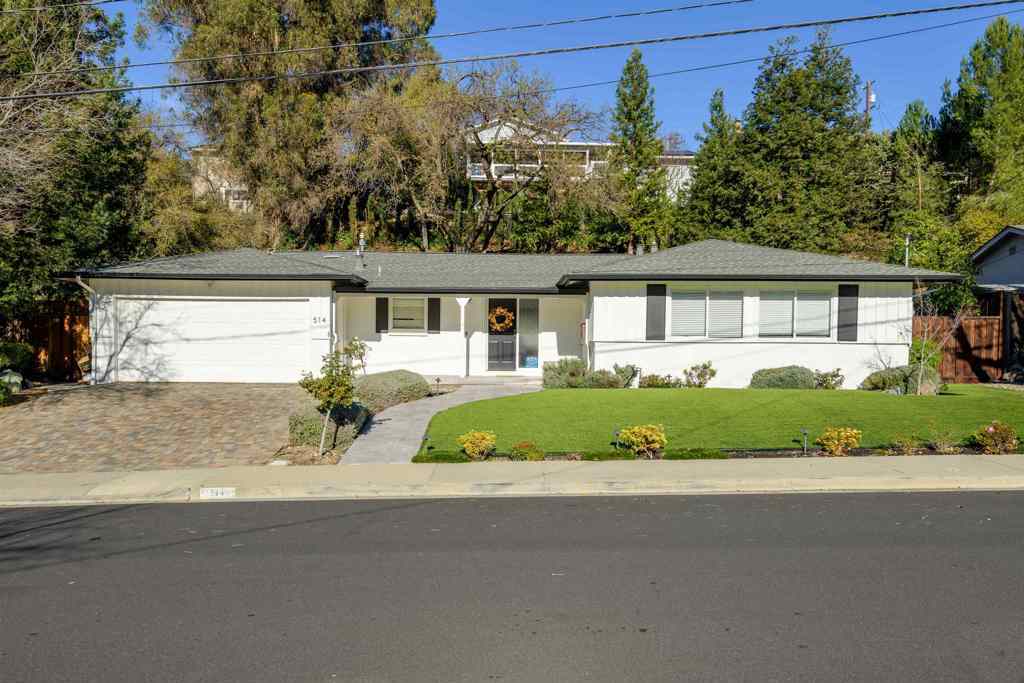 Photo of Listing #41119981