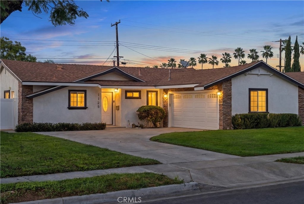 Photo of Listing #OC26000959