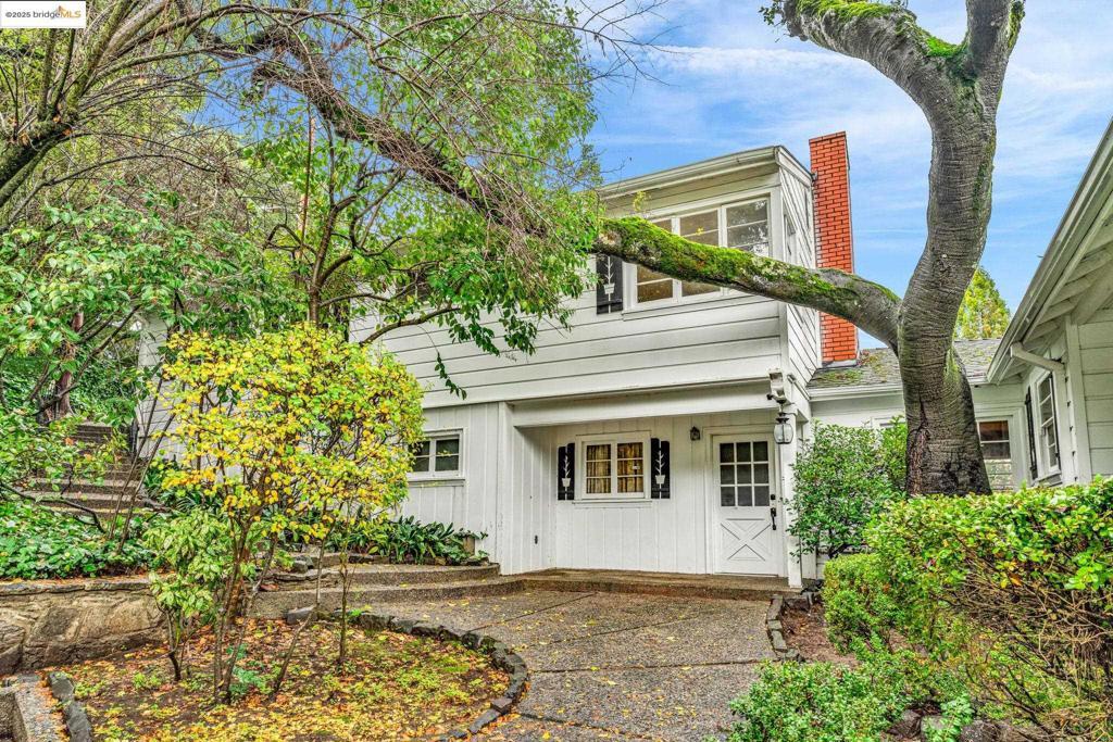 Photo of Listing #41119989