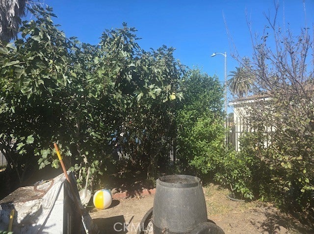 Photo of Listing #OC26001948