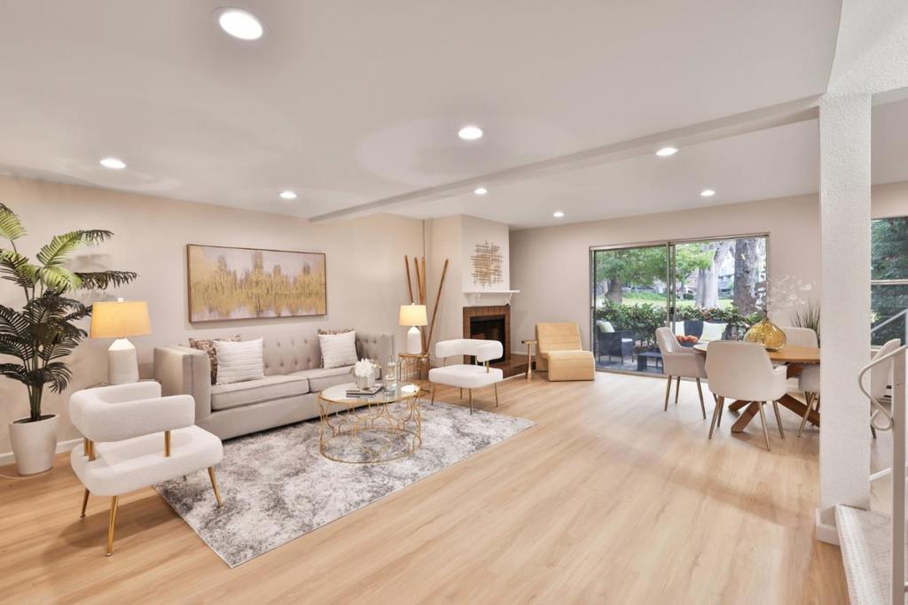 Photo of Listing #ML82030150