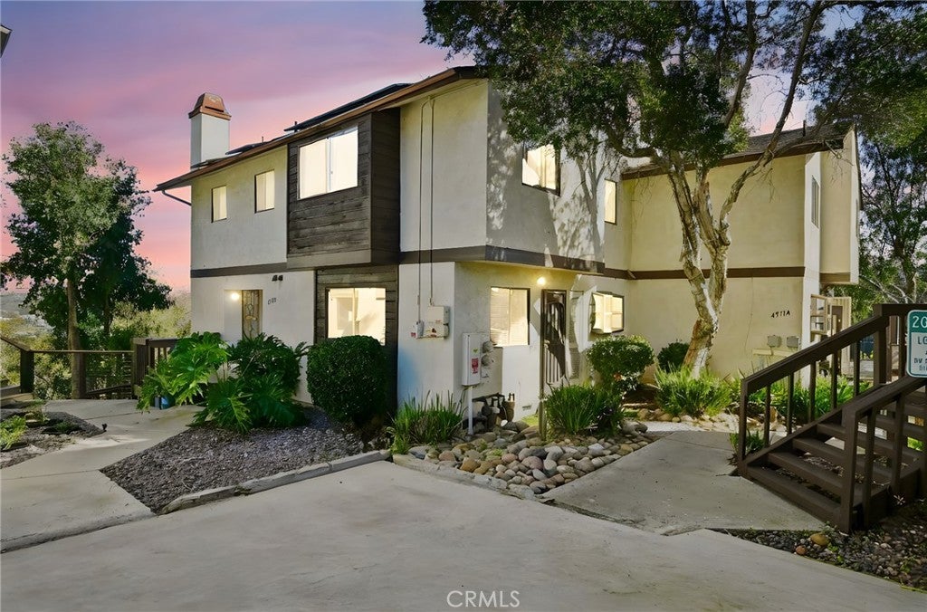 Photo of Listing #SW26002095