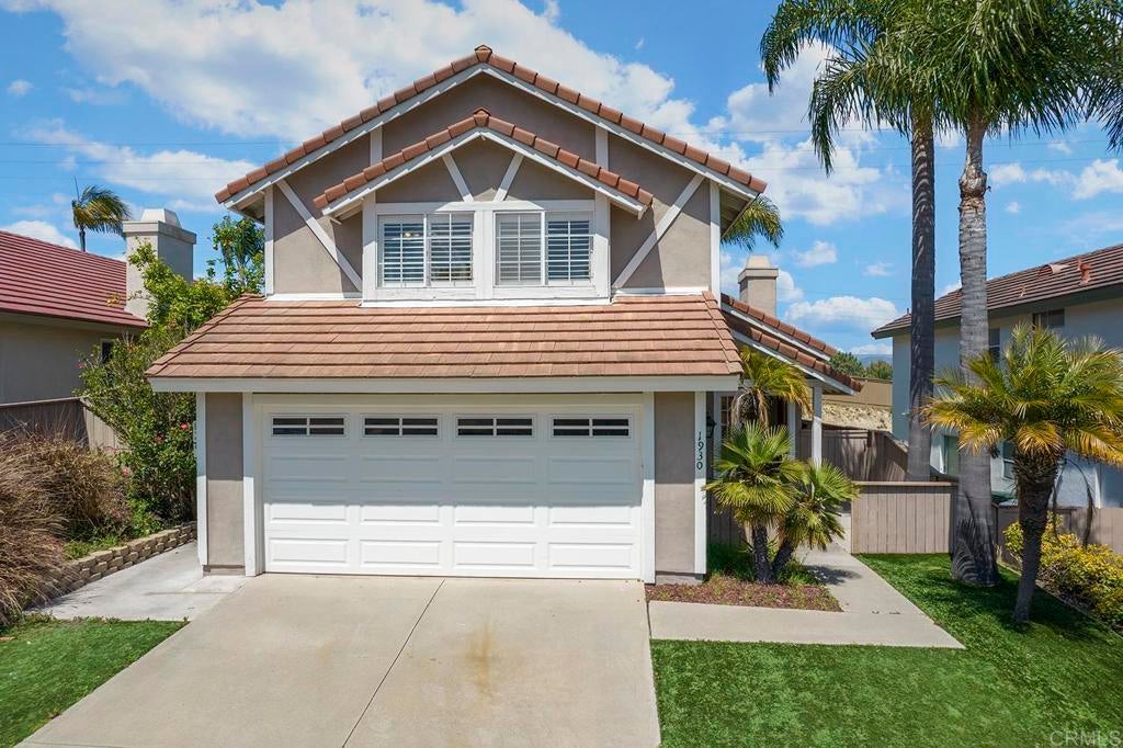 Photo of Listing #PTP2600115