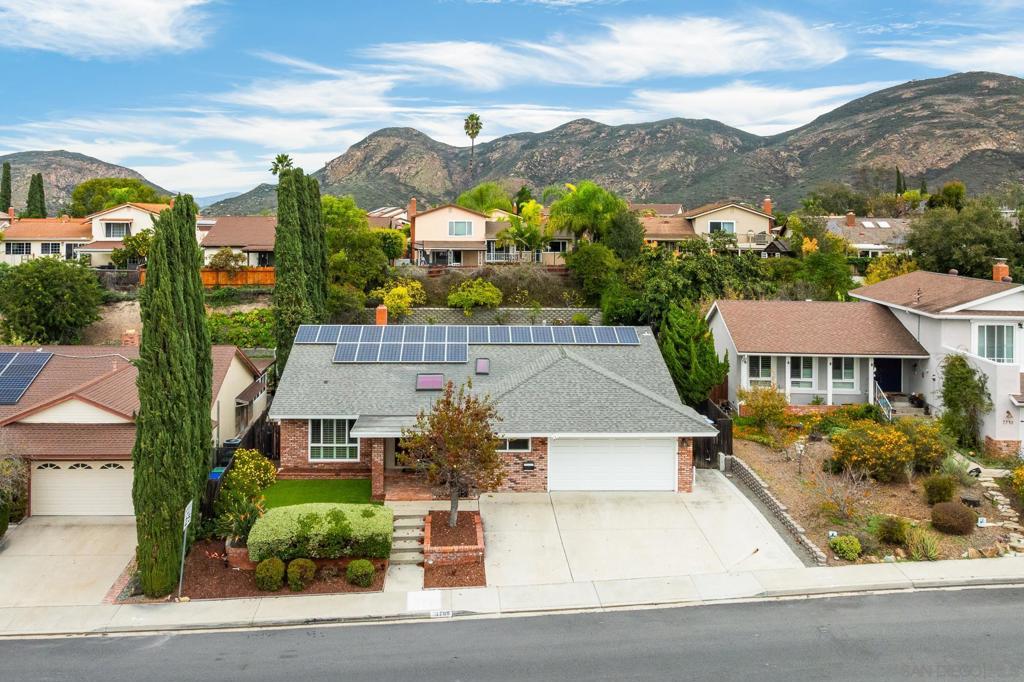 Photo of Listing #2600249SD