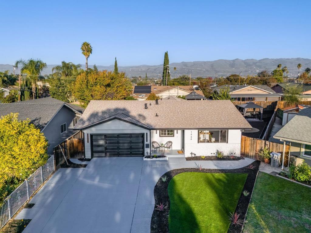 Photo of Listing #ML82028365