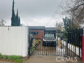 Photo of Listing #OC26002069