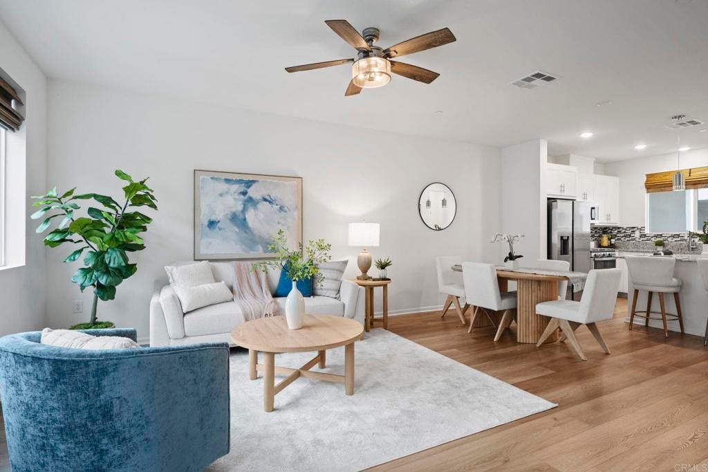 Photo of Listing #PTP2600123