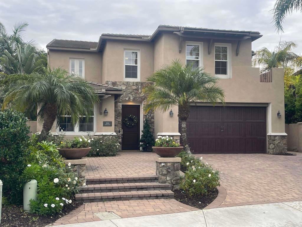 Photo of Listing #NDP2600128