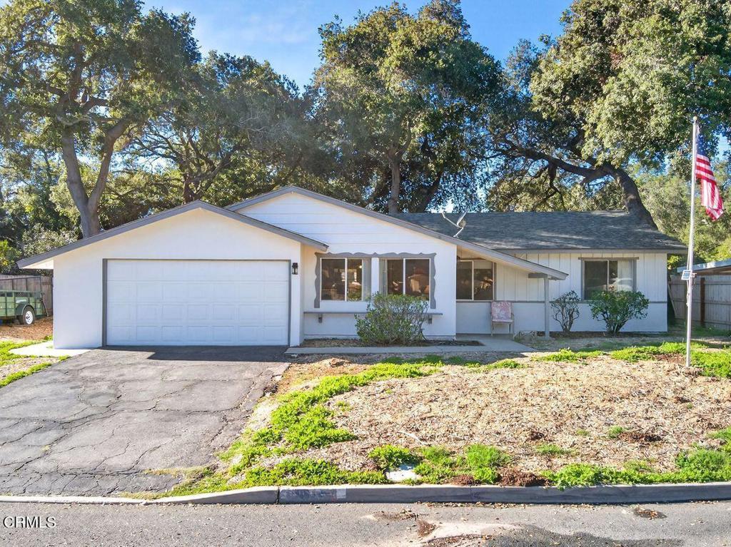 Photo of Listing #V1-33945