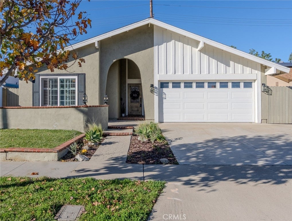 Photo of Listing #PW26002164