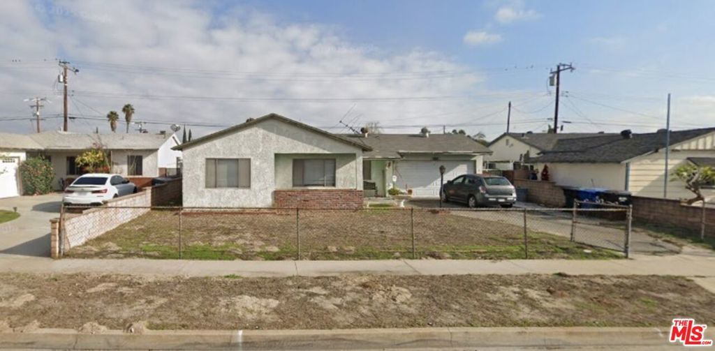 Photo of Listing #26633395