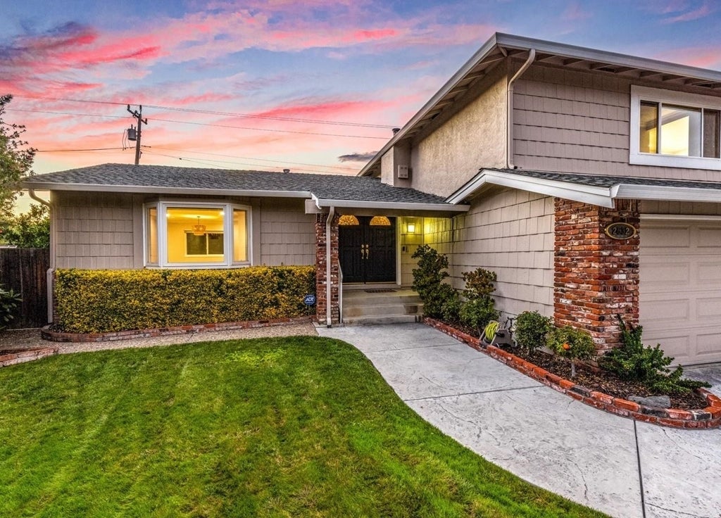 Photo of Listing #41120027