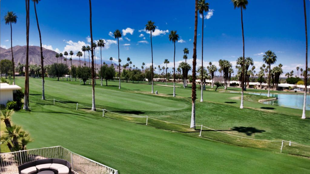 73700 Grapevine Street # 14, Palm Desert