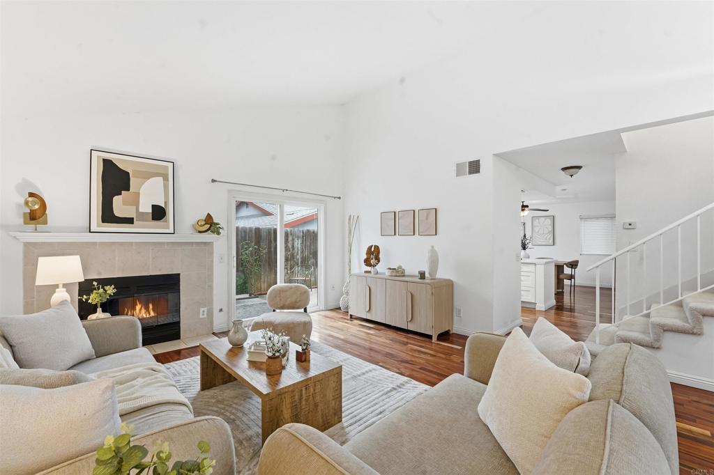 Photo of Listing #PTP2600127