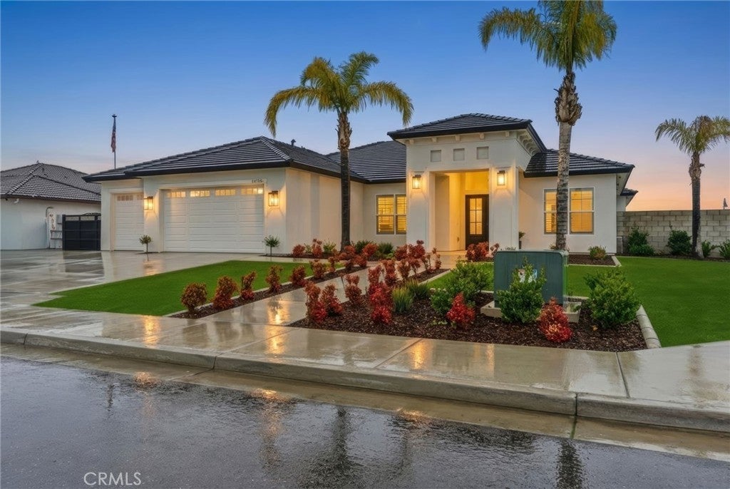 Photo of Listing #PI26002257